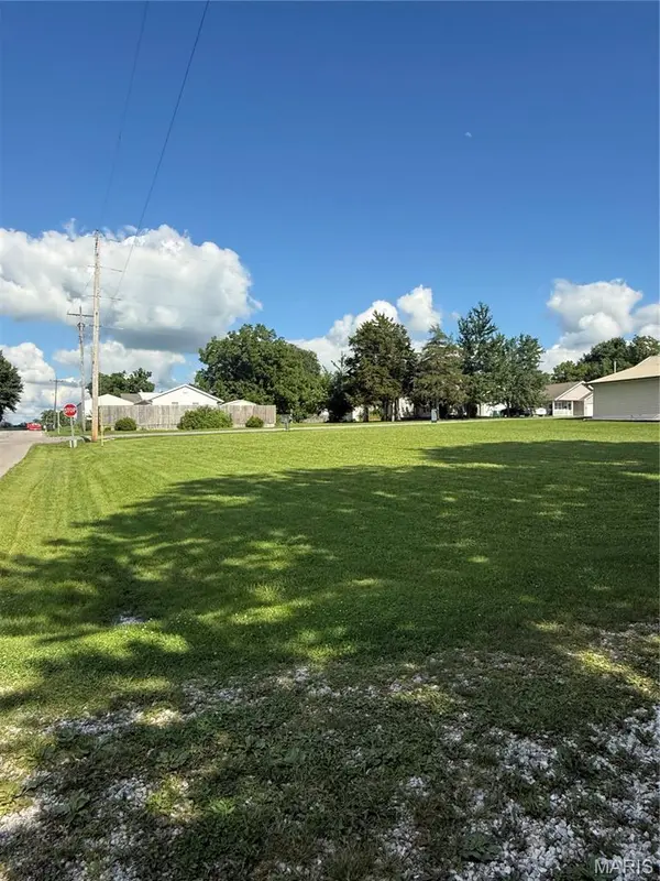 1513 N Elson ST, Kirksville, MO 63501