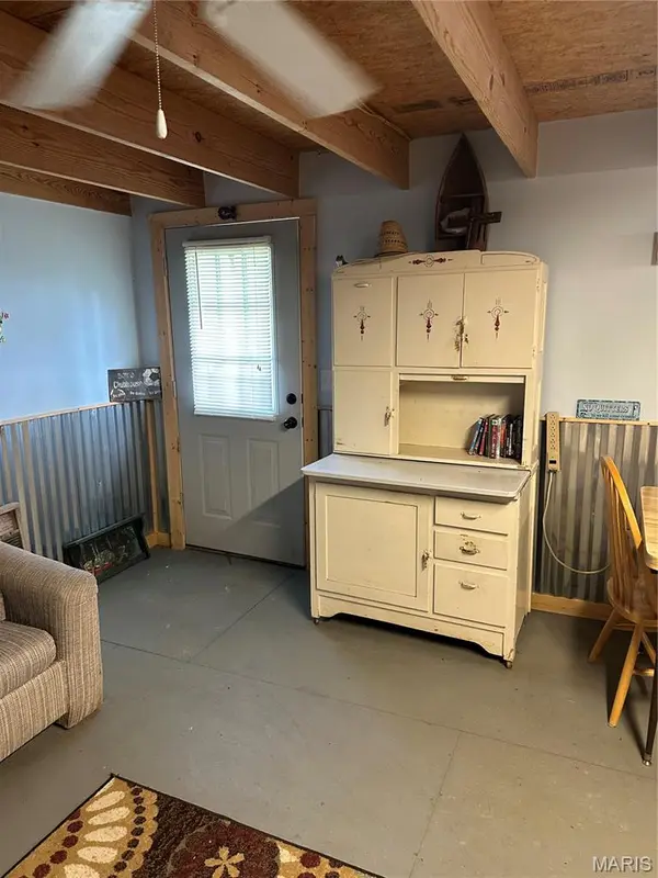 87 Ripley E-4A, Doniphan, MO 63935