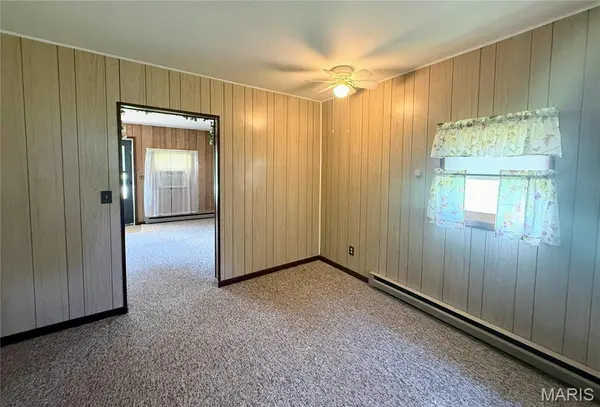 1511 Elson, Kirksville, MO 63501