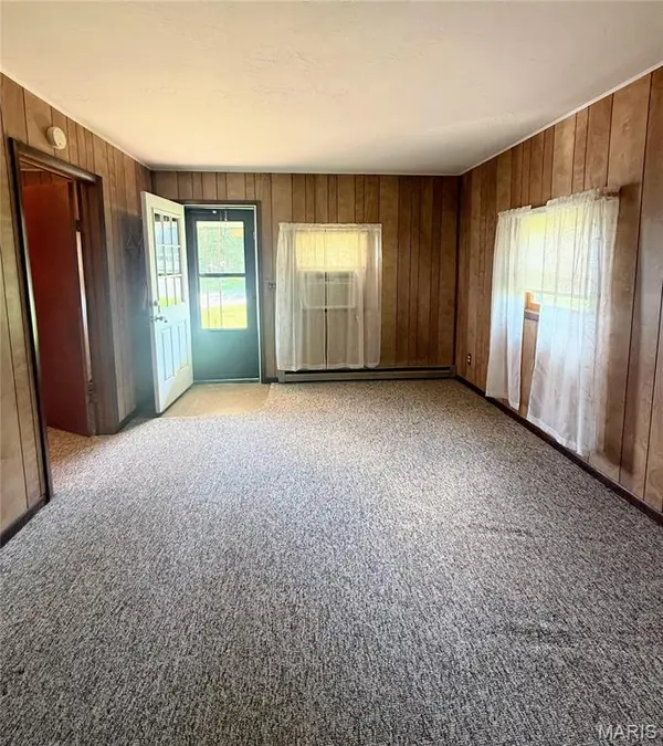 1511 Elson, Kirksville, MO 63501