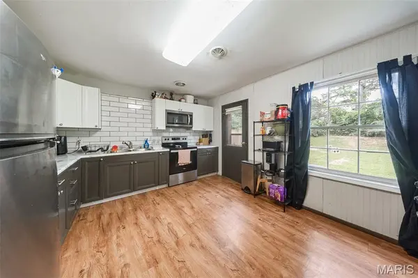 5 King DR, Rolla, MO 65401
