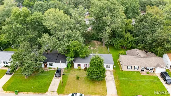 5 King DR, Rolla, MO 65401
