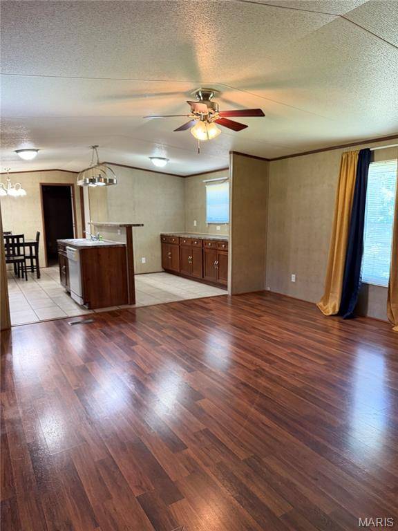 15609 Hardin LN, St Robert, MO 65584