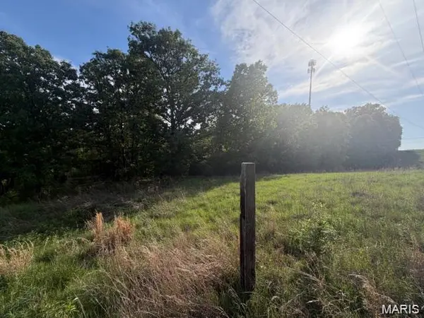 00 Rainbow, Poplar Bluff, MO 63901