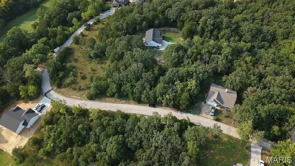 5 Lots Cotton Blossom DR, Hillsboro, MO 63050