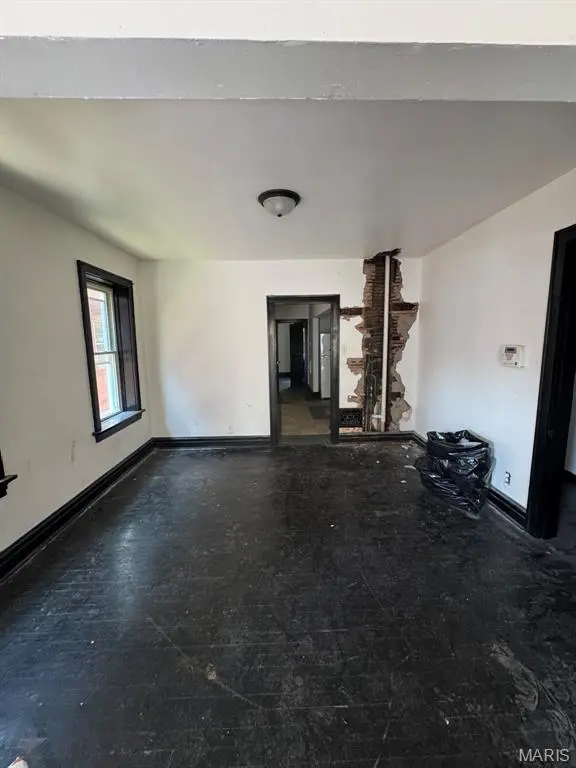 5211 Louisiana AVE, St Louis, MO 63111