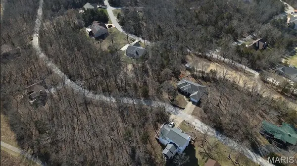LOT 68// 9663 Magnolia DR, Hillsboro, MO 63050