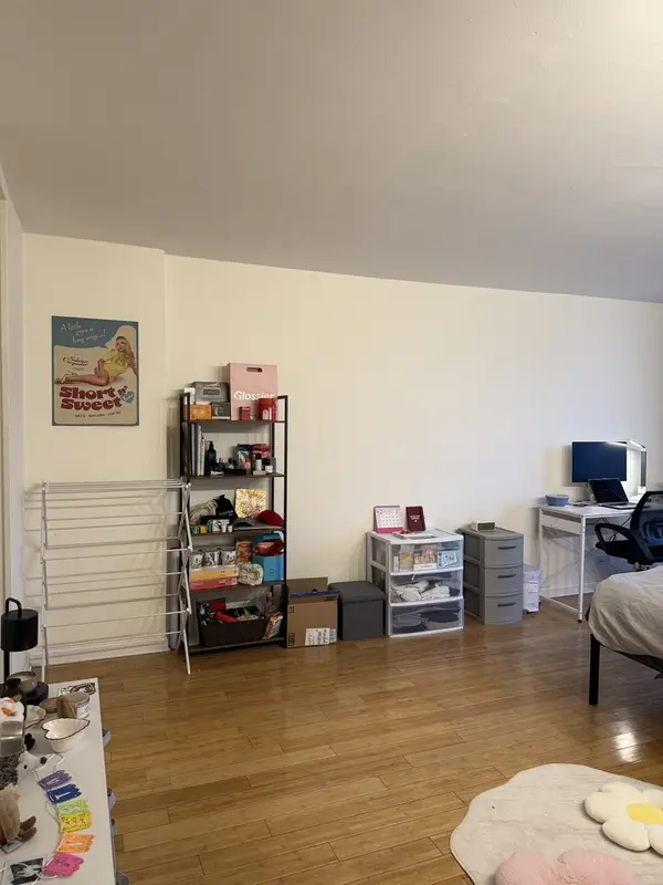1450 E 55th PL #720S, Chicago, IL 60637