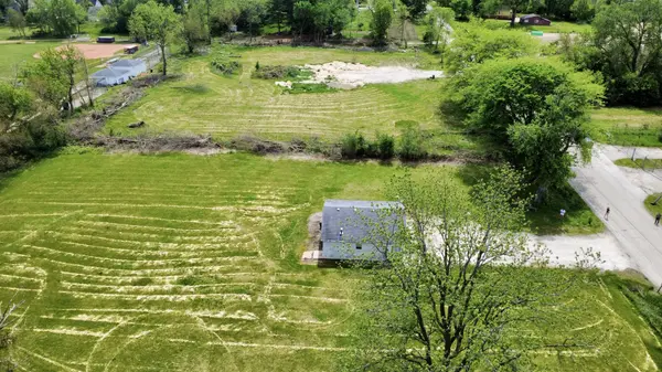 301 N West ST, Marengo, IL 60152