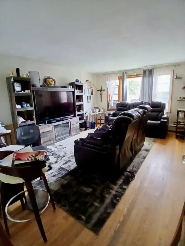 Address not disclosed, Cicero, IL 60804