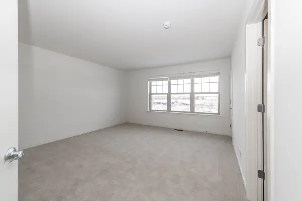 21599 W Field CT #21613, Deer Park, IL 60010