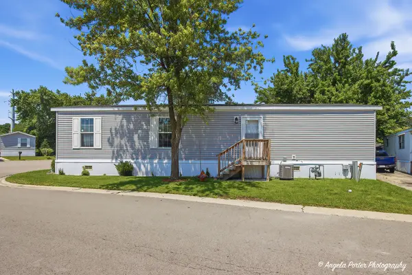 300 A Ok CT, Round Lake, IL 60073