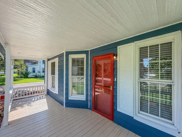411 E Seminary AVE, Hoopeston, IL 60942