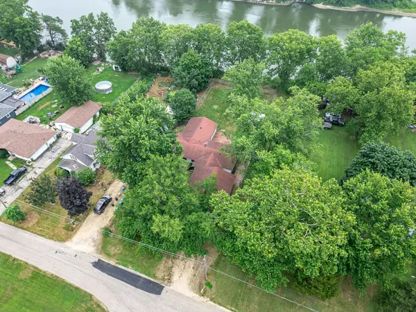3646 ALGONQUIN BLVD, Rockford, IL 61102