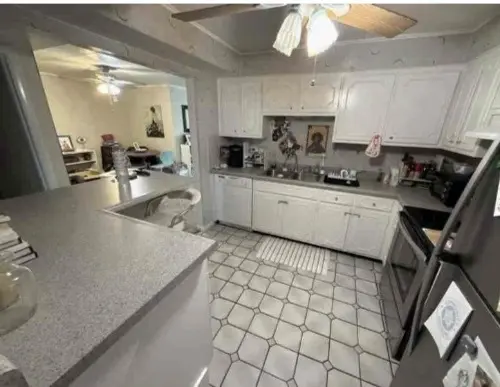 9626 W Higgins RD #2A, Rosemont, IL 60018