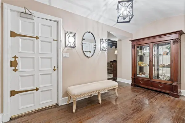 1320 N STATE Pkwy #1A, Chicago, IL 60610