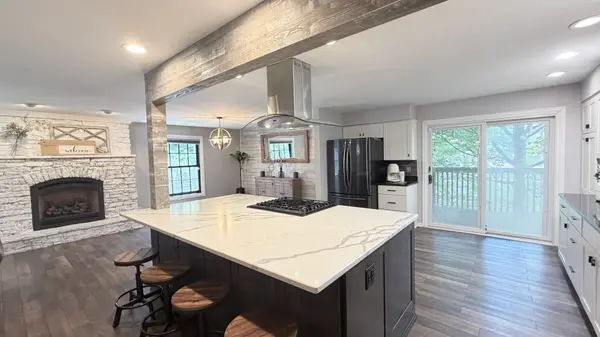 14103 S Cherokee TRL, Homer Glen, IL 60491