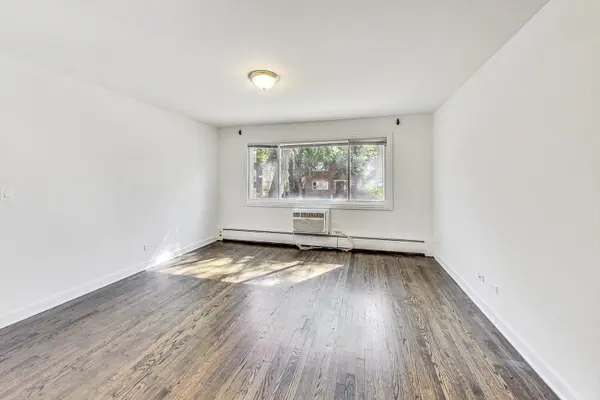 6000 N Winthrop AVE #106, Chicago, IL 60660