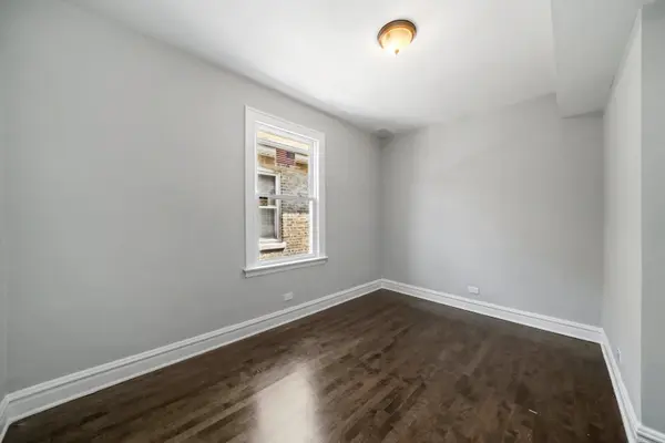 4730 S Komensky AVE, Chicago, IL 60632