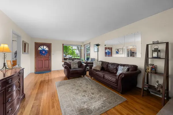 508 SPRING ST, Roselle, IL 60172