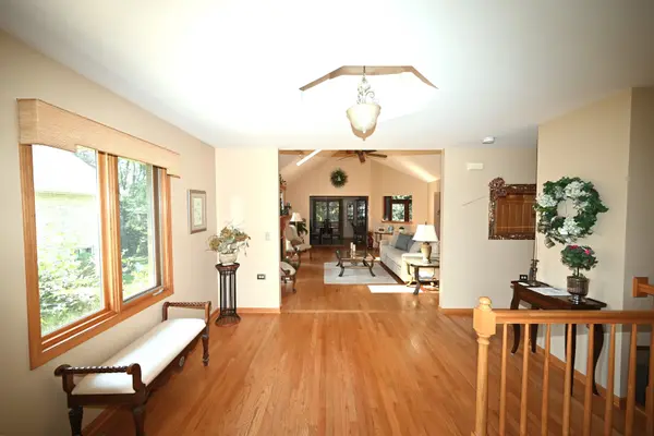 17838 MARLEY CREEK BLVD, Orland Park, IL 60467
