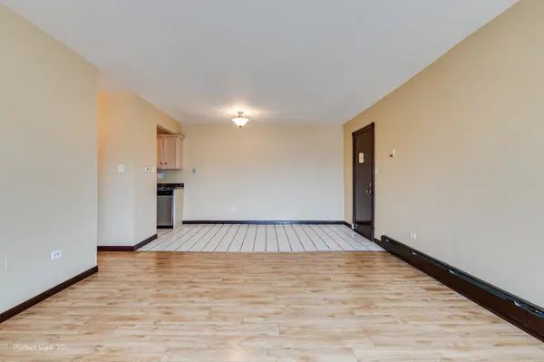 5A E Dundee Quarter DR #308, Palatine, IL 60074