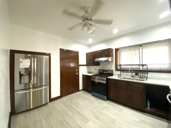 5434 N Spaulding AVE #2ND, Chicago, IL 60625