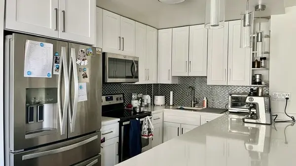 3550 N Lake Shore DR #920, Chicago, IL 60657