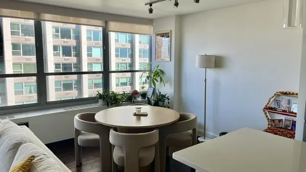 3550 N Lake Shore DR #920, Chicago, IL 60657