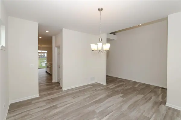 12951 S Platte TRL, Plainfield, IL 60585