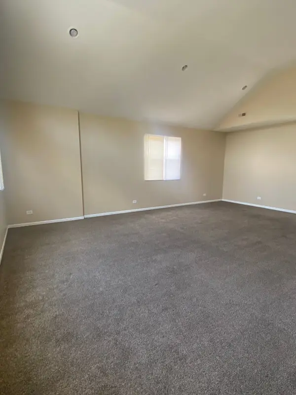 29 W Garfield BLVD, Chicago, IL 60621