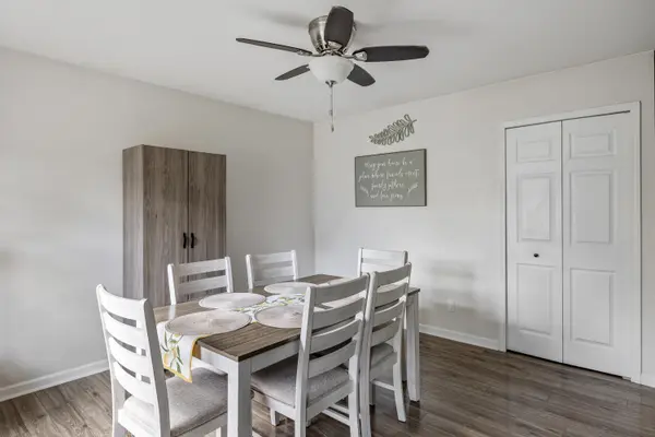 2962 Providence Drive, Mishawaka, IN 46544