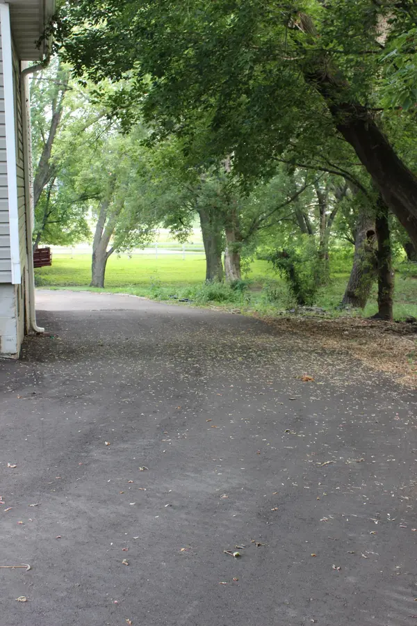 215 4th ST NW, Glenwood, MN 56334