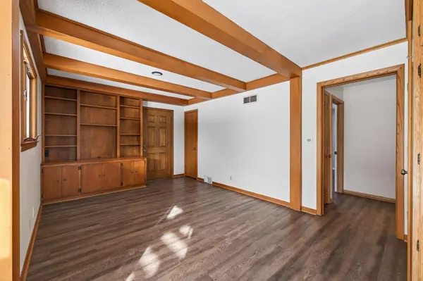 2216 Orwell CT N, Stillwater, MN 55082
