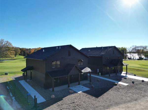 17508 Ruttger WAY, Deerwood, MN 56444