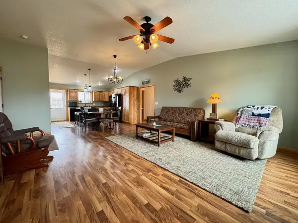 32406 Starland Shore DR, Dent, MN 56528