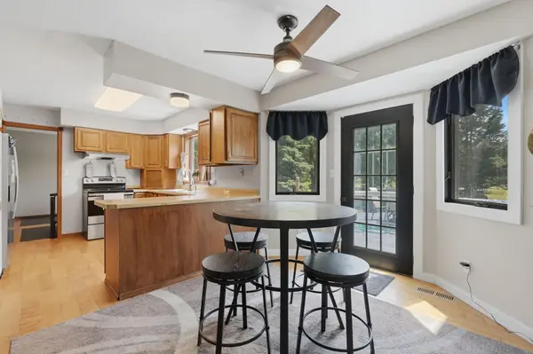 591 Spurline CIR, Hudson, WI 54016