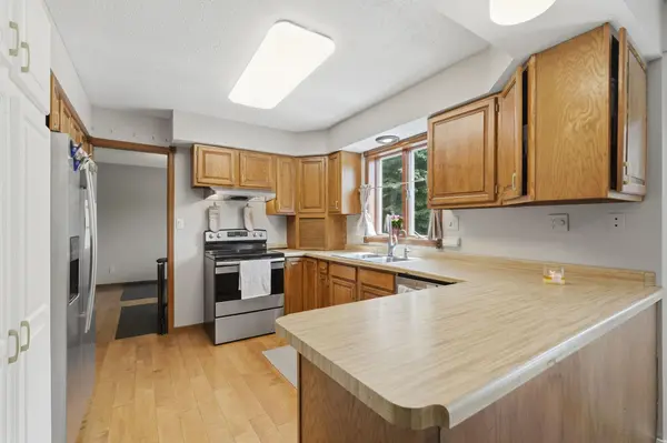 591 Spurline CIR, Hudson, WI 54016