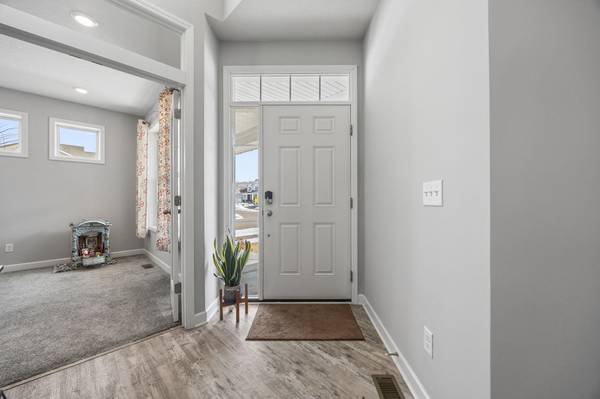18504 70th AVE N, Maple Grove, MN 55311