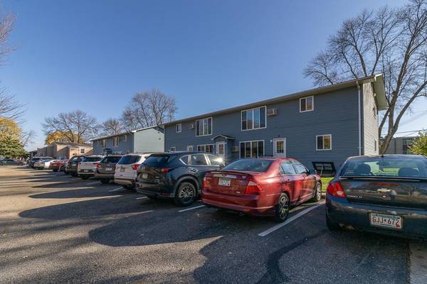 113 / 119 E Welcome AVE, Mankato, MN 56001