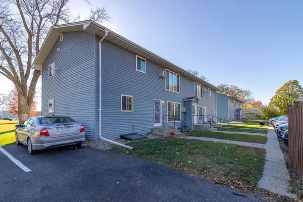 113 / 119 E Welcome AVE, Mankato, MN 56001
