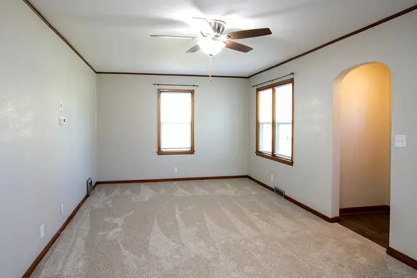 426 Main ST, Stewart, MN 55385