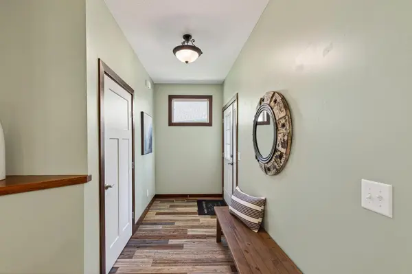 6200 Boulder Ridge Drive, Rockford, MN 55373