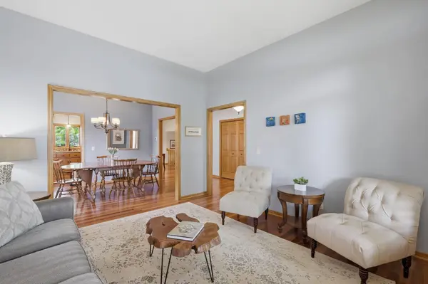 13120 55th AVE N, Minneapolis, MN 55442
