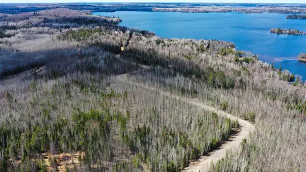 TBD Parcel F Frazer Bay Road, Cook, MN 55723