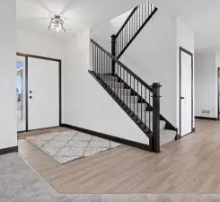 13014 Packard ST, Blaine, MN 55449