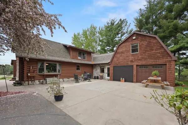 12105 W Lake RD, Rice, MN 56367