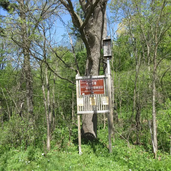 xxx 810th AVE, Boyceville, WI 54751