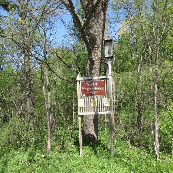 xxx 810th AVE, Boyceville, WI 54751