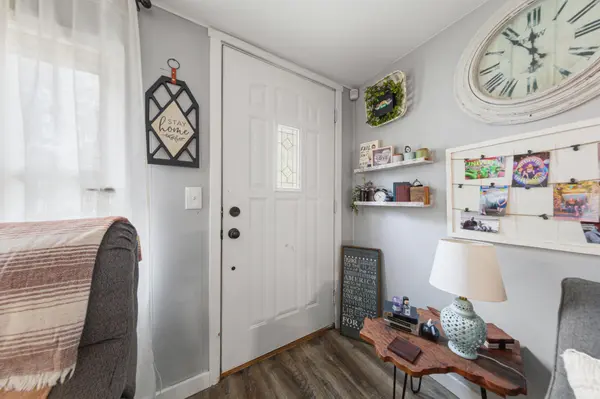 711 Saint Thomas AVE, Albert Lea, MN 56007